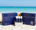 Dorena Collagene – Marine Collagen Shots (10,000 mg) 2 Boxes – One month course